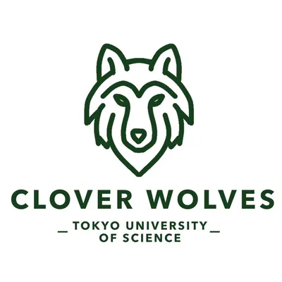 東京理科大学Ⅰ部体育局バスケットボール部のサークルカット