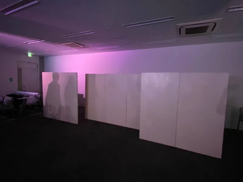 理大祭公演の紹介画像