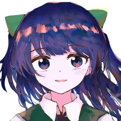 Ⅰ部漫画研究同好会のサークルカット