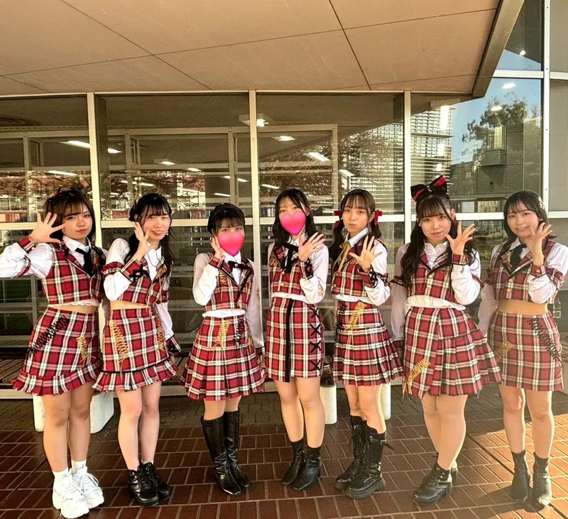 ここえとLIVEの紹介画像