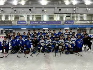 フランクフルトの画像