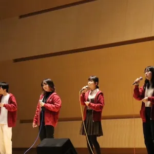 あげもちの画像