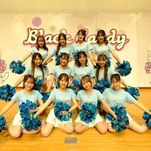 もちとろチーズボール屋さんの画像