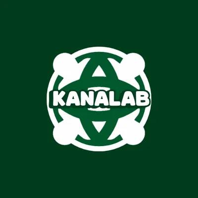 東京理科大学地域貢献サークル カナラボのサークルカット