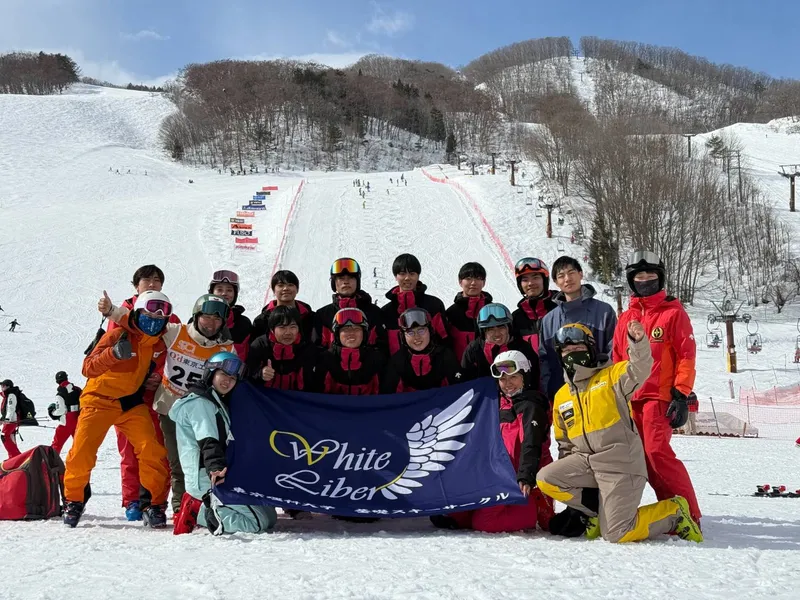 揚げパスタの紹介画像