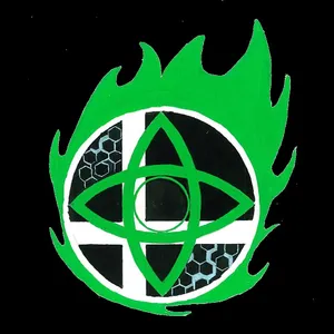 スマサー道場の画像