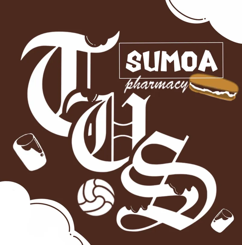 幸せのやくすもあの紹介画像