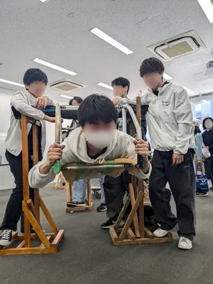 鳥科滑空機の世界の画像