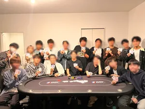 みんな大好き『肉巻きおにぎり』の画像