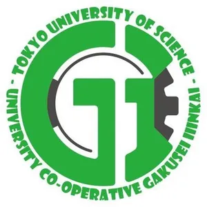 GI ぎょうざの画像