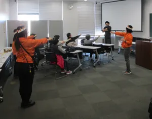 ヒトゴトじゃないよ認知症の画像