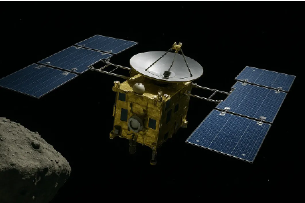 向後・新井研究室