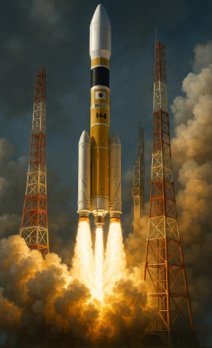 向後・新井研究室