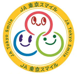 販売企画の画像