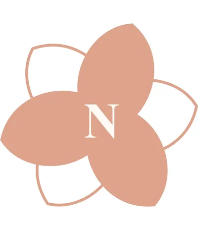 LilyN Dance Studioのサークルカット