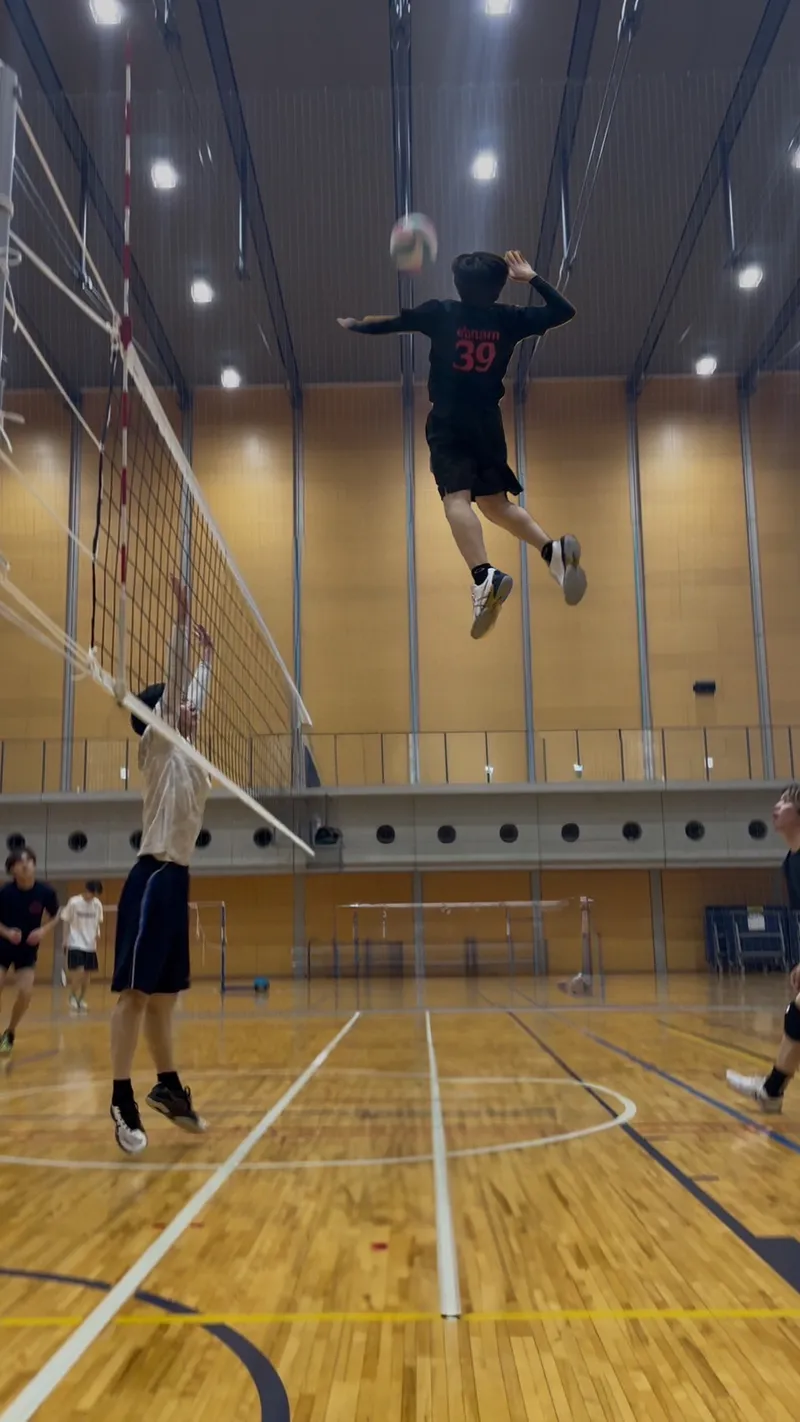 エブナおばさんのわたあめの紹介画像