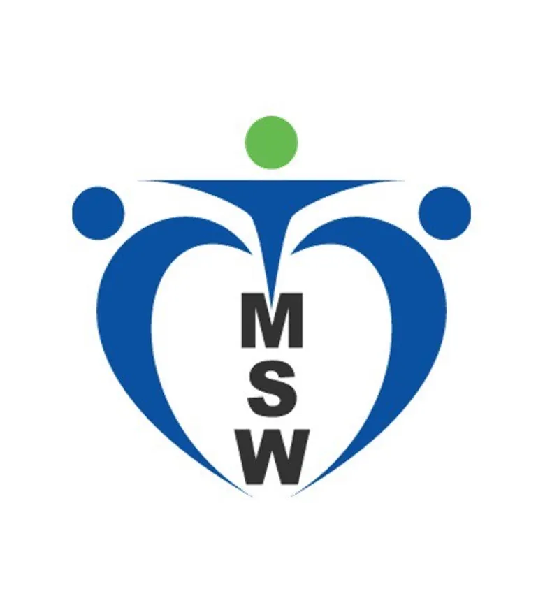 東京都医療SW葛飾区独自相談会の紹介画像
