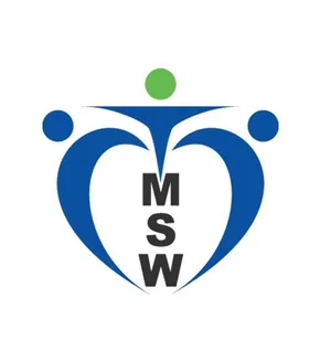 東京都医療SW葛飾区独自相談会の画像