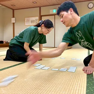 フルーツ飴の画像
