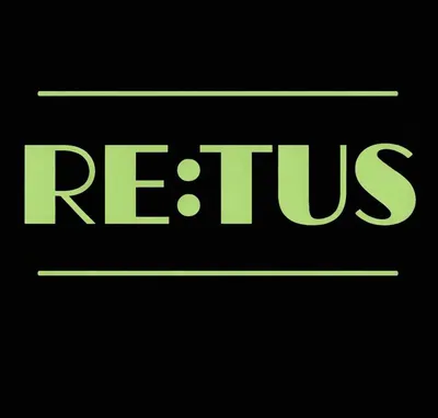 Re;TUSのサークルカット