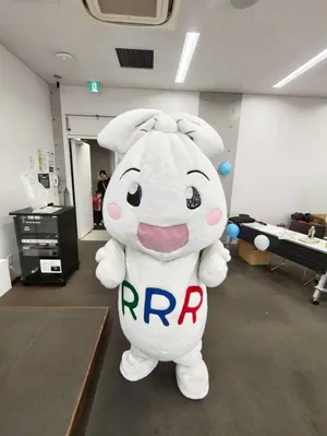 リサイクル企画の画像