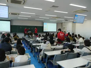 実験企画の画像