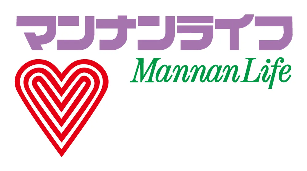 マンナンライフ